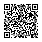 자유게시판 페이지 바로가기 주소(https://business.jangseong.go.kr/q/ezMzNHw1MDUxMnxzaG93fHBhZ2U9NzN9&e=M&s=3), QRCODE