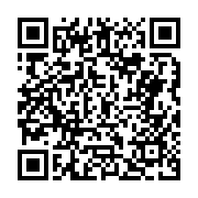자유게시판 페이지 바로가기 주소(https://business.jangseong.go.kr/q/ezMzNHw1MDUxMnxzaG93fHBhZ2U9ODZ9&e=M&s=3), QRCODE
