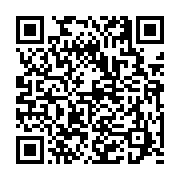 자유게시판 페이지 바로가기 주소(https://business.jangseong.go.kr/q/ezMzNHw1MDUxMnxzaG93fHBhZ2U9ODd9&e=M&s=3), QRCODE