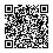 자유게시판 페이지 바로가기 주소(https://business.jangseong.go.kr/q/ezMzNHw1MDUxMnxzaG93fHBhZ2U9ODl9&e=M&s=3), QRCODE