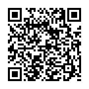 자유게시판 페이지 바로가기 주소(https://business.jangseong.go.kr/q/ezMzNHw1MDUxMnxzaG93fHBhZ2U9OTN9&e=M&s=3), QRCODE