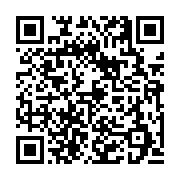 자유게시판 페이지 바로가기 주소(https://business.jangseong.go.kr/q/ezMzNHw1MDUxNXxzaG93fHBhZ2U9NzN9&e=M&s=3), QRCODE