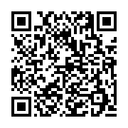 자유게시판 페이지 바로가기 주소(https://business.jangseong.go.kr/q/ezMzNHw1MDUxNXxzaG93fHBhZ2U9ODd9&e=M&s=3), QRCODE