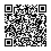 자유게시판 페이지 바로가기 주소(https://business.jangseong.go.kr/q/ezMzNHw1MDUxNXxzaG93fHBhZ2U9ODl9&e=M&s=3), QRCODE