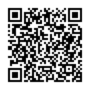 자유게시판 페이지 바로가기 주소(https://business.jangseong.go.kr/q/ezMzNHw1MDc1N3xzaG93fHBhZ2U9Njl9&e=M&s=3), QRCODE