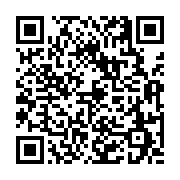 자유게시판 페이지 바로가기 주소(https://business.jangseong.go.kr/q/ezMzNHw1MDc1N3xzaG93fHBhZ2U9NzF9&e=M&s=3), QRCODE