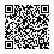 자유게시판 페이지 바로가기 주소(https://business.jangseong.go.kr/q/ezMzNHw1MDc1N3xzaG93fHBhZ2U9NzJ9&e=M&s=3), QRCODE
