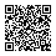 자유게시판 페이지 바로가기 주소(https://business.jangseong.go.kr/q/ezMzNHw1MDc1N3xzaG93fHBhZ2U9NzN9&e=M&s=3), QRCODE
