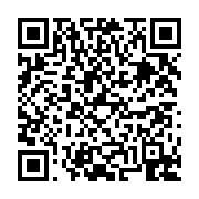 자유게시판 페이지 바로가기 주소(https://business.jangseong.go.kr/q/ezMzNHw1MDc1N3xzaG93fHBhZ2U9ODZ9&e=M&s=3), QRCODE