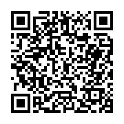 자유게시판 페이지 바로가기 주소(https://business.jangseong.go.kr/q/ezMzNHw1MDc1N3xzaG93fHBhZ2U9ODd9&e=M&s=3), QRCODE