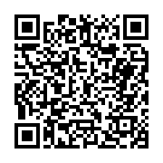 자유게시판 페이지 바로가기 주소(https://business.jangseong.go.kr/q/ezMzNHw1MDc1N3xzaG93fHBhZ2U9ODl9&e=M&s=3), QRCODE