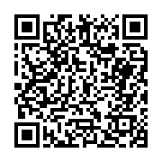 자유게시판 페이지 바로가기 주소(https://business.jangseong.go.kr/q/ezMzNHw1MDc1N3xzaG93fHBhZ2U9OTN9&e=M&s=3), QRCODE