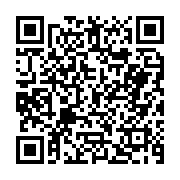 자유게시판 페이지 바로가기 주소(https://business.jangseong.go.kr/q/ezMzNHw1MDg4OXxzaG93fHBhZ2U9Njl9&e=M&s=3), QRCODE