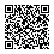 자유게시판 페이지 바로가기 주소(https://business.jangseong.go.kr/q/ezMzNHw1MDg4OXxzaG93fHBhZ2U9NzF9&e=M&s=3), QRCODE