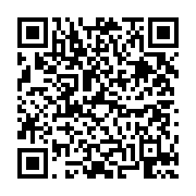 자유게시판 페이지 바로가기 주소(https://business.jangseong.go.kr/q/ezMzNHw1MDg4OXxzaG93fHBhZ2U9NzJ9&e=M&s=3), QRCODE