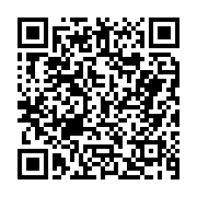 자유게시판 페이지 바로가기 주소(https://business.jangseong.go.kr/q/ezMzNHw1MDg4OXxzaG93fHBhZ2U9NzN9&e=M&s=3), QRCODE