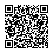 자유게시판 페이지 바로가기 주소(https://business.jangseong.go.kr/q/ezMzNHw1MDg4OXxzaG93fHBhZ2U9ODZ9&e=M&s=3), QRCODE