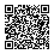 자유게시판 페이지 바로가기 주소(https://business.jangseong.go.kr/q/ezMzNHw1MDg4OXxzaG93fHBhZ2U9ODd9&e=M&s=3), QRCODE