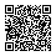 자유게시판 페이지 바로가기 주소(https://business.jangseong.go.kr/q/ezMzNHw1MDg4OXxzaG93fHBhZ2U9ODl9&e=M&s=3), QRCODE