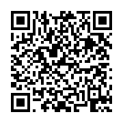 자유게시판 페이지 바로가기 주소(https://business.jangseong.go.kr/q/ezMzNHw1MDg4OXxzaG93fHBhZ2U9OTN9&e=M&s=3), QRCODE