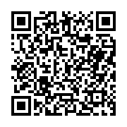 자유게시판 페이지 바로가기 주소(https://business.jangseong.go.kr/q/ezMzNHw1MDk0MHxzaG93fHBhZ2U9Njl9&e=M&s=3), QRCODE