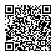 자유게시판 페이지 바로가기 주소(https://business.jangseong.go.kr/q/ezMzNHw1MDk0MHxzaG93fHBhZ2U9NzF9&e=M&s=3), QRCODE