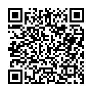 자유게시판 페이지 바로가기 주소(https://business.jangseong.go.kr/q/ezMzNHw1MDk0MHxzaG93fHBhZ2U9NzJ9&e=M&s=3), QRCODE
