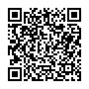 자유게시판 페이지 바로가기 주소(https://business.jangseong.go.kr/q/ezMzNHw1MDk0MHxzaG93fHBhZ2U9NzN9&e=M&s=3), QRCODE