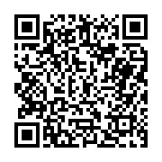 자유게시판 페이지 바로가기 주소(https://business.jangseong.go.kr/q/ezMzNHw1MDk0MHxzaG93fHBhZ2U9ODZ9&e=M&s=3), QRCODE