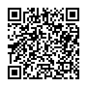 자유게시판 페이지 바로가기 주소(https://business.jangseong.go.kr/q/ezMzNHw1MDk0MHxzaG93fHBhZ2U9ODh9&e=M&s=3), QRCODE