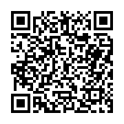 자유게시판 페이지 바로가기 주소(https://business.jangseong.go.kr/q/ezMzNHw1MDk0MHxzaG93fHBhZ2U9ODl9&e=M&s=3), QRCODE