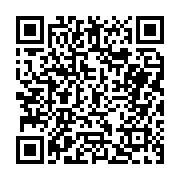 자유게시판 페이지 바로가기 주소(https://business.jangseong.go.kr/q/ezMzNHw1MDk0MHxzaG93fHBhZ2U9OTN9&e=M&s=3), QRCODE