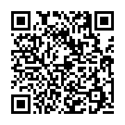 자유게시판 페이지 바로가기 주소(https://business.jangseong.go.kr/q/ezMzNHw1MDkwMXxzaG93fHBhZ2U9Njl9&e=M&s=3), QRCODE