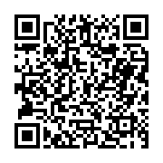 자유게시판 페이지 바로가기 주소(https://business.jangseong.go.kr/q/ezMzNHw1MDkwMXxzaG93fHBhZ2U9NzF9&e=M&s=3), QRCODE