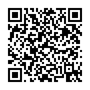 자유게시판 페이지 바로가기 주소(https://business.jangseong.go.kr/q/ezMzNHw1MDkwMXxzaG93fHBhZ2U9NzJ9&e=M&s=3), QRCODE