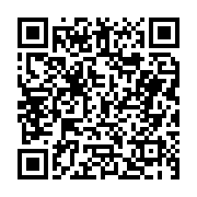 자유게시판 페이지 바로가기 주소(https://business.jangseong.go.kr/q/ezMzNHw1MDkwMXxzaG93fHBhZ2U9NzN9&e=M&s=3), QRCODE