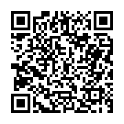 자유게시판 페이지 바로가기 주소(https://business.jangseong.go.kr/q/ezMzNHw1MDkwMXxzaG93fHBhZ2U9ODZ9&e=M&s=3), QRCODE