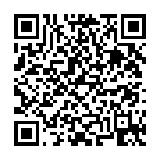 자유게시판 페이지 바로가기 주소(https://business.jangseong.go.kr/q/ezMzNHw1MDkwMXxzaG93fHBhZ2U9ODd9&e=M&s=3), QRCODE