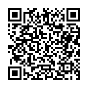 자유게시판 페이지 바로가기 주소(https://business.jangseong.go.kr/q/ezMzNHw1MDkwMXxzaG93fHBhZ2U9ODl9&e=M&s=3), QRCODE