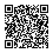 자유게시판 페이지 바로가기 주소(https://business.jangseong.go.kr/q/ezMzNHw1MDkwMXxzaG93fHBhZ2U9OTN9&e=M&s=3), QRCODE