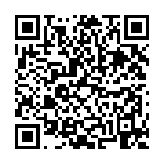 자유게시판 페이지 바로가기 주소(https://business.jangseong.go.kr/q/ezMzNHw1MDkxNnxzaG93fHBhZ2U9Njl9&e=M&s=3), QRCODE