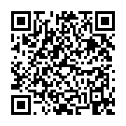 자유게시판 페이지 바로가기 주소(https://business.jangseong.go.kr/q/ezMzNHw1MDkxNnxzaG93fHBhZ2U9NzF9&e=M&s=3), QRCODE