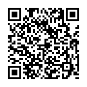 자유게시판 페이지 바로가기 주소(https://business.jangseong.go.kr/q/ezMzNHw1MDkxNnxzaG93fHBhZ2U9NzJ9&e=M&s=3), QRCODE