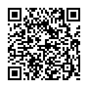 자유게시판 페이지 바로가기 주소(https://business.jangseong.go.kr/q/ezMzNHw1MDkxNnxzaG93fHBhZ2U9ODZ9&e=M&s=3), QRCODE