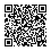 자유게시판 페이지 바로가기 주소(https://business.jangseong.go.kr/q/ezMzNHw1MDkxNnxzaG93fHBhZ2U9ODd9&e=M&s=3), QRCODE