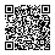 자유게시판 페이지 바로가기 주소(https://business.jangseong.go.kr/q/ezMzNHw1MDkxNnxzaG93fHBhZ2U9ODl9&e=M&s=3), QRCODE