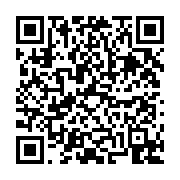 자유게시판 페이지 바로가기 주소(https://business.jangseong.go.kr/q/ezMzNHw1MDkzN3xzaG93fHBhZ2U9Njl9&e=M&s=3), QRCODE
