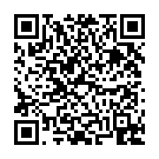 자유게시판 페이지 바로가기 주소(https://business.jangseong.go.kr/q/ezMzNHw1MDkzN3xzaG93fHBhZ2U9NzF9&e=M&s=3), QRCODE