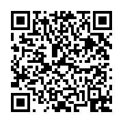 자유게시판 페이지 바로가기 주소(https://business.jangseong.go.kr/q/ezMzNHw1MDkzN3xzaG93fHBhZ2U9NzJ9&e=M&s=3), QRCODE