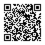 자유게시판 페이지 바로가기 주소(https://business.jangseong.go.kr/q/ezMzNHw1MDkzN3xzaG93fHBhZ2U9NzN9&e=M&s=3), QRCODE
